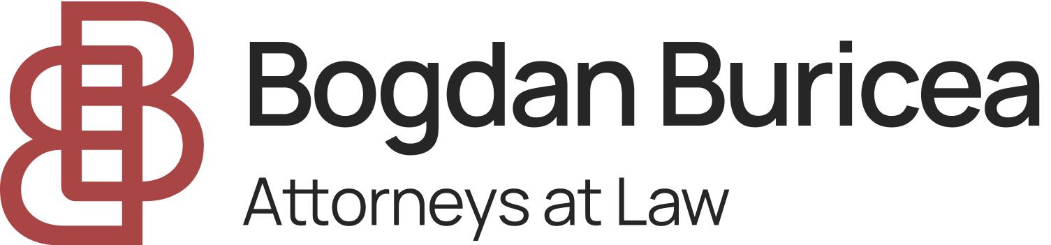 Buricea Attorneys at Law